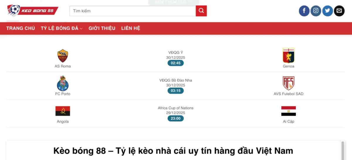 Keobong88