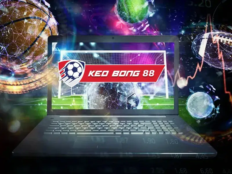 Keo Bong88
