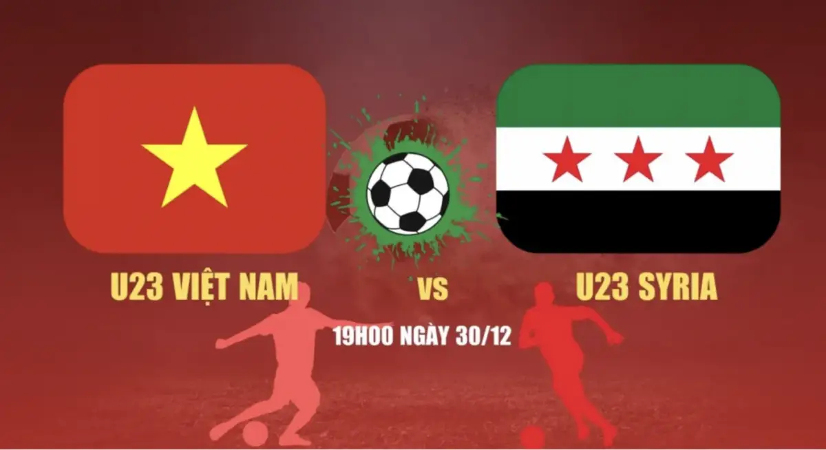 Tỷ lệ kèo xiên