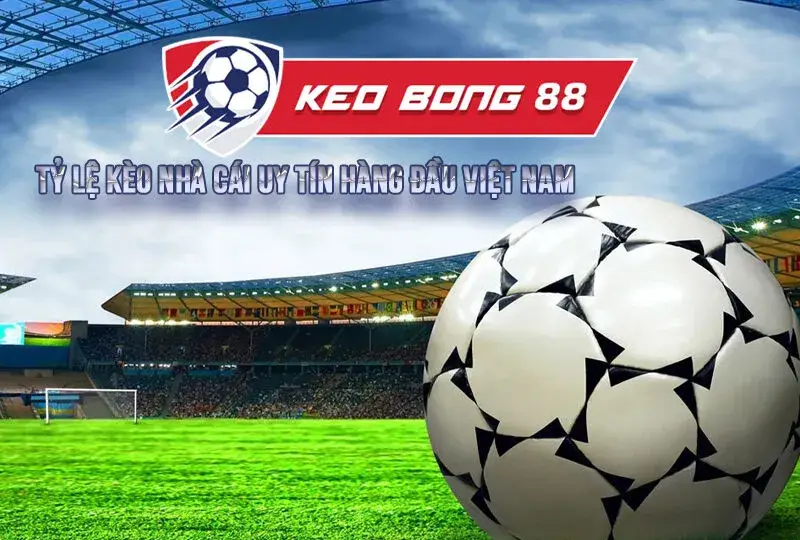 Keobong88