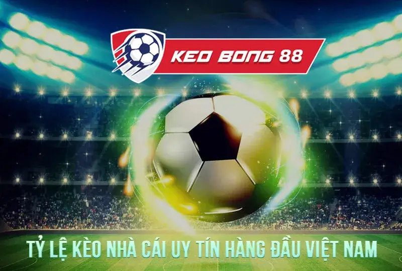 Keobong88