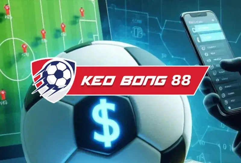 Keobong88